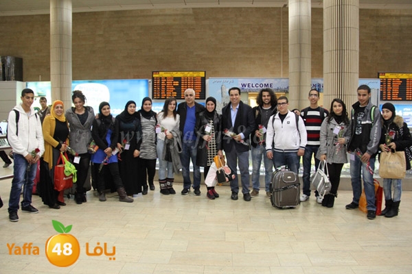 shamela tolab 0307 (2).JPG